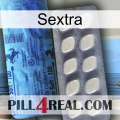 Sextra 34